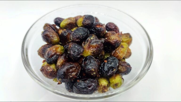 Olive Al Forno Oliven Aus Dem Ofen - Rezepte Suchen