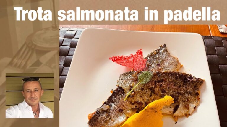 I migliori modelli di sanguisuga per la trota e la grande pesca I migliori modelli di sanguisuga per la trota e la grande pesca